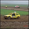 DSC00637.JPG