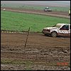 DSC00638.JPG
