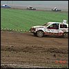 DSC00639.JPG
