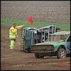 DSC00640.JPG