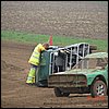 DSC00641.JPG