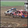 DSC00644.JPG