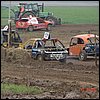 DSC00648.JPG