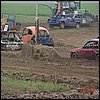 DSC00649.JPG