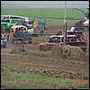 DSC00650.JPG