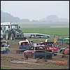 DSC00651.JPG