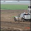 DSC00654.JPG