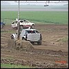DSC00655.JPG