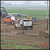 DSC00656.JPG