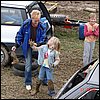 DSC00660.JPG