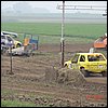 DSC00661.JPG