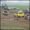 DSC00662.JPG