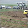 DSC00663.JPG