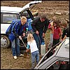 DSC00667.JPG