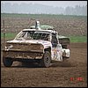 DSC00669.JPG