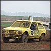 DSC00674.JPG