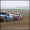 DSC00677.JPG
