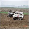DSC00678.JPG