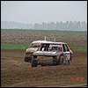 DSC00680.JPG