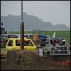 DSC00682.JPG