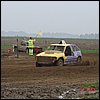 DSC00683.JPG