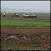 DSC00685.JPG