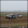 DSC00686.JPG