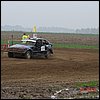 DSC00687.JPG