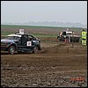DSC00688.JPG