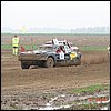 DSC00690.JPG