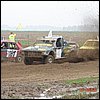 DSC00691.JPG