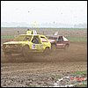 DSC00692.JPG