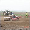 DSC00693.JPG
