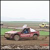 DSC00694.JPG