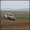 DSC00695.JPG