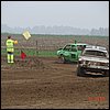 DSC00696.JPG