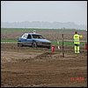 DSC00697.JPG