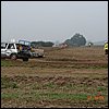 DSC00700.JPG