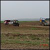 DSC00701.JPG