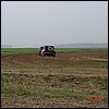 DSC00702.JPG