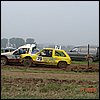 DSC00703.JPG