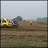DSC00704.JPG