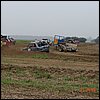 DSC00705.JPG