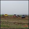 DSC00706.JPG