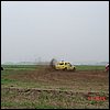 DSC00707.JPG