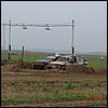 DSC00708.JPG