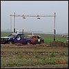 DSC00709.JPG