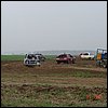 DSC00710.JPG