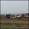 DSC00711.JPG