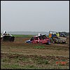 DSC00712.JPG